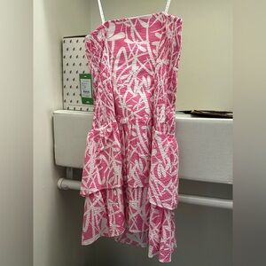 Lilly Pulitzer Elinor Dress